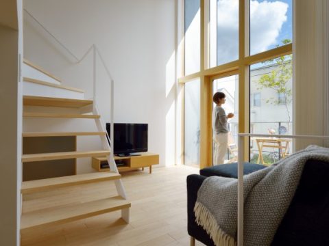 株式会社工藤工務店が手がけた注文住宅の施工事例（モデルハウス・住宅展示場）