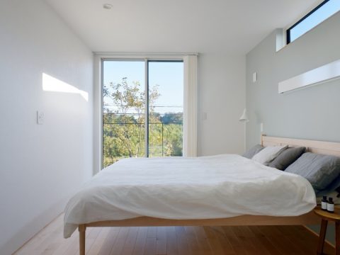 株式会社工藤工務店が手がけた注文住宅の施工事例（モデルハウス・住宅展示場）