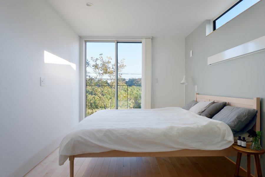 株式会社工藤工務店が手がけた注文住宅の施工事例（モデルハウス・住宅展示場）