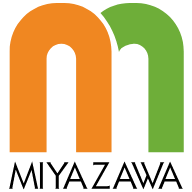 株式会社宮沢工務店