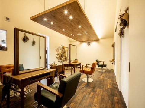 住宅展示場ネット　注文住宅　モデルハウス　工務店　PASSIVE DESIGN COME HOME　名古屋市中村区