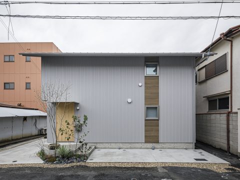 住宅展示場 注文住宅 モデルハウス 工務店 石牧建築 浜松市