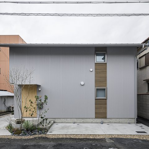住宅展示場 注文住宅 モデルハウス 工務店 石牧建築 浜松市
