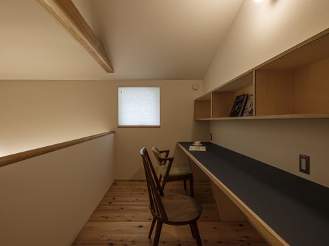住宅展示場 注文住宅 モデルハウス 工務店 石牧建築 浜松市