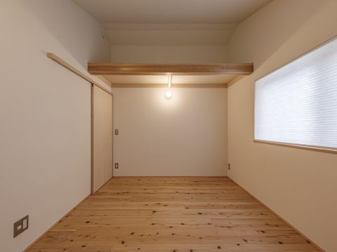 住宅展示場 注文住宅 モデルハウス 工務店 石牧建築 浜松市