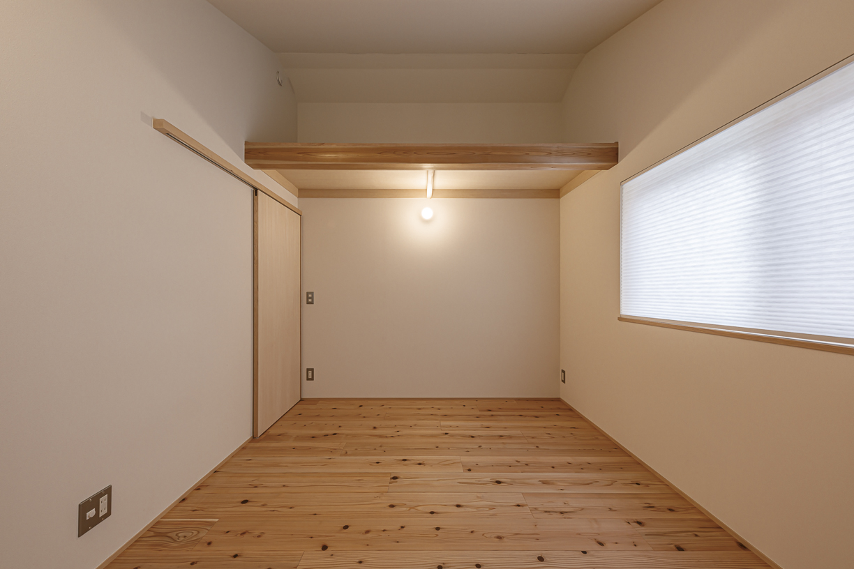住宅展示場 注文住宅 モデルハウス 工務店 石牧建築 浜松市