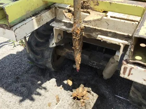 株式会社昭栄建設の注文住宅・家づくりの特徴|三重県伊勢市で叶える高性能で自分らしい住まい