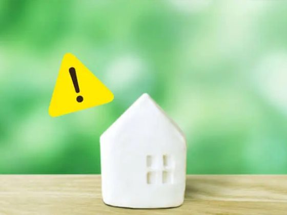 株式会社昭栄建設の注文住宅・家づくりの特徴|三重県伊勢市で叶える高性能で自分らしい住まい