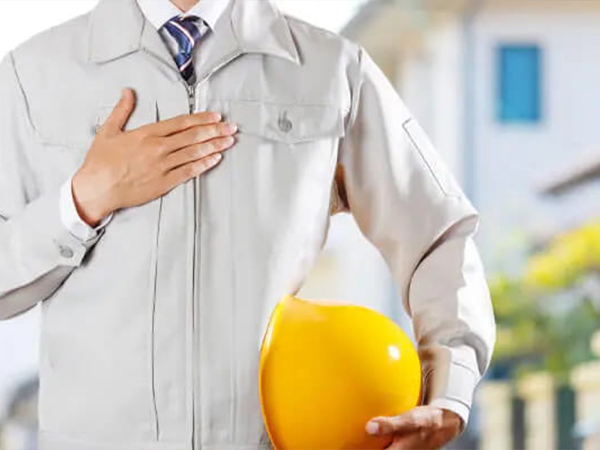 株式会社昭栄建設の注文住宅・家づくりの特徴｜三重県伊勢市で叶える高性能で自分らしい住まい