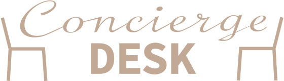 住宅展示場 ASJの注文住宅 工務店 設計事務所 東京都