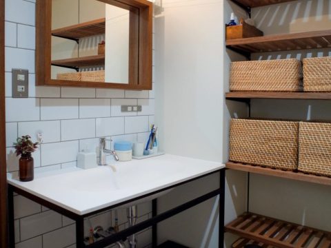 住宅展示場 注文住宅 モデルハウス 工務店 ハニカムラボラトリー 大阪市