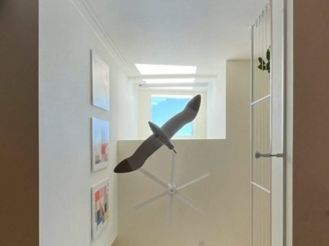 が手がけた注文住宅の施工事例（モデルハウス・住宅展示場）