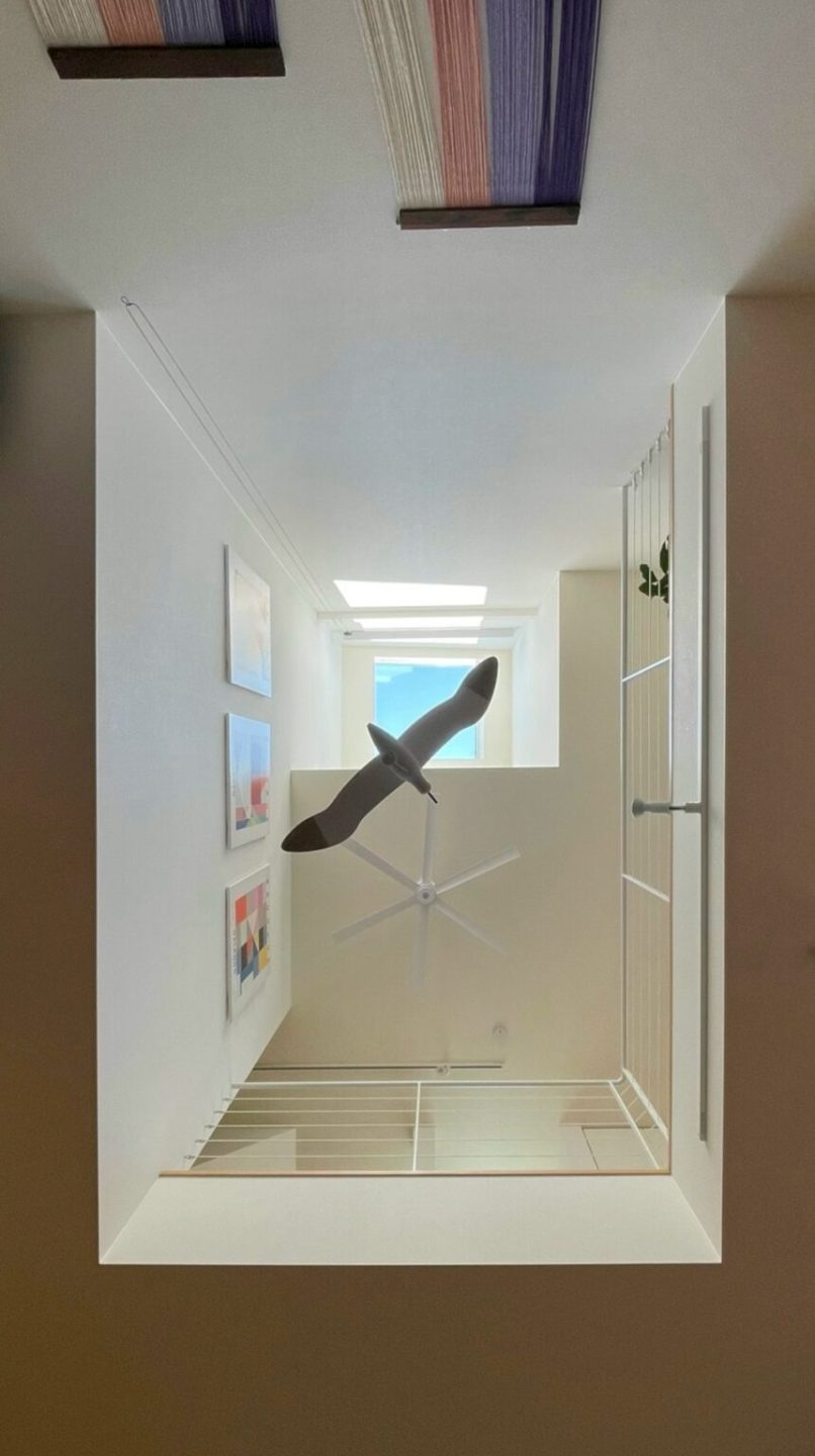 が手がけた注文住宅の施工事例（モデルハウス・住宅展示場）