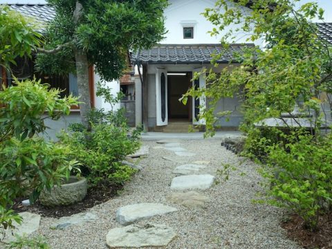 住宅展示ネット　注文住宅　モデルハウス　工務店　エス・ビレッジ　豊岡市