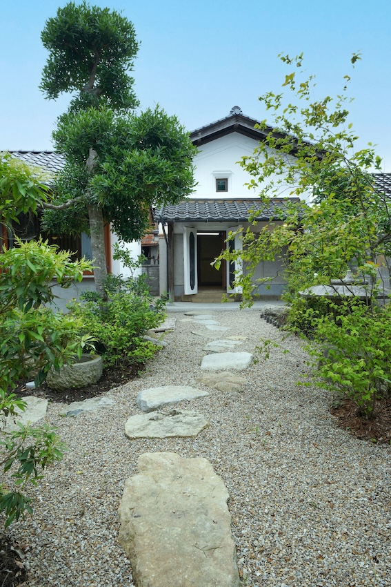 住宅展示ネット　注文住宅　モデルハウス　工務店　エス・ビレッジ　豊岡市