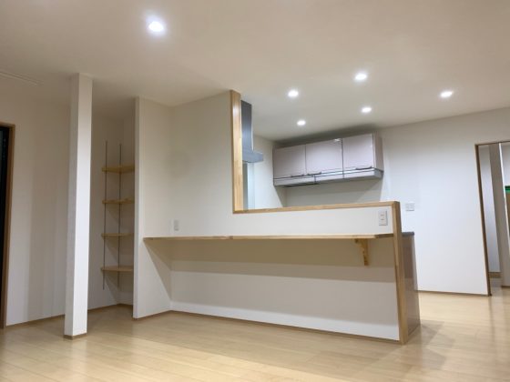 相塲工務店の注文住宅・家づくりの特徴｜鹿児島県鹿児島市で叶える高性能で自分らしい住まい  
