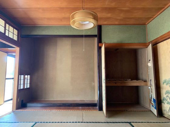 相塲工務店の注文住宅・家づくりの特徴｜鹿児島県鹿児島市で叶える高性能で自分らしい住まい  
