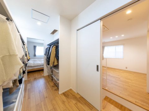 株式会社フィックスホームが手がけた注文住宅の施工事例（モデルハウス・住宅展示場）