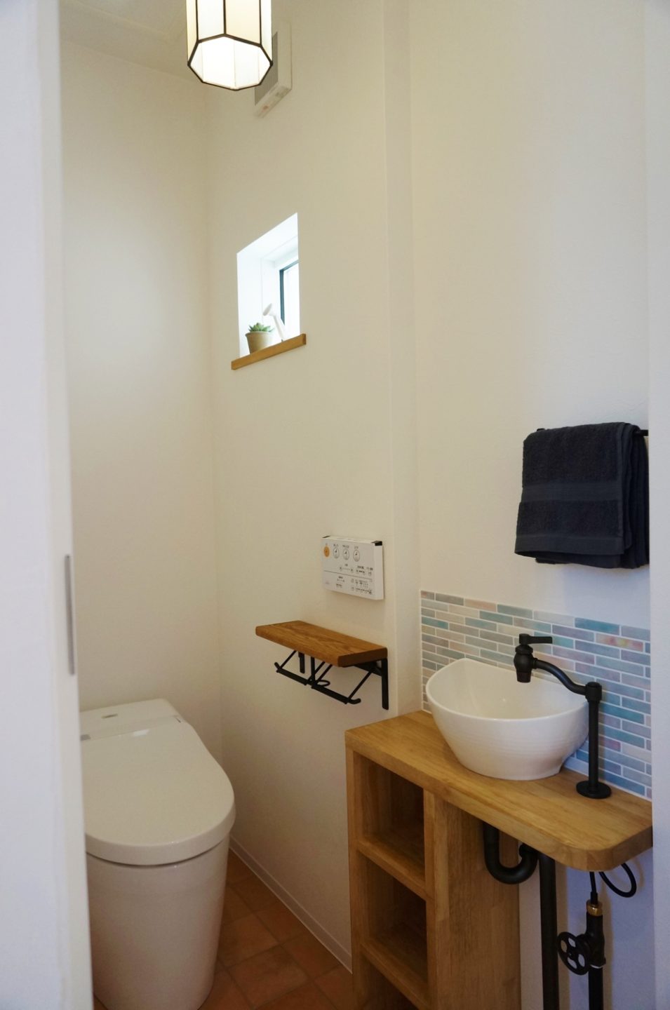 株式会社タケシバ建設が手がけた注文住宅の施工事例（モデルハウス・住宅展示場）