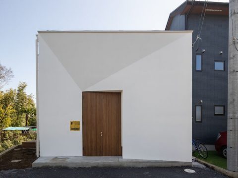 住宅展示場ネット 注文住宅 モデルハウス 建築設計事務所 筒井紀博空間工房 杉並区