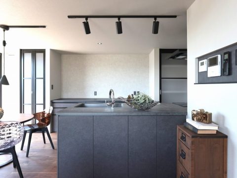 有限会社福富住宅が手がけた注文住宅の施工事例（モデルハウス・住宅展示場）