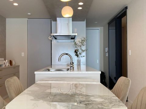 タイセーハウジング株式会社が手がけた注文住宅の施工事例（モデルハウス・住宅展示場）