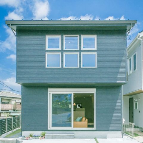 タイセーハウジング_cocolo 02