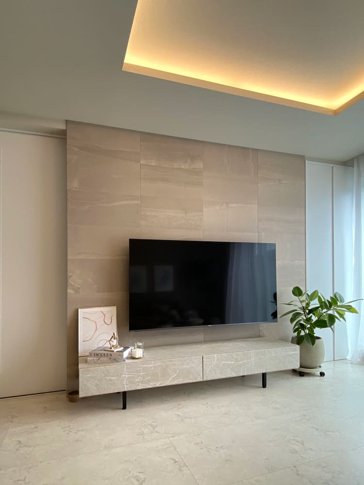 タイセーハウジング株式会社が手がけた注文住宅の施工事例（モデルハウス・住宅展示場）