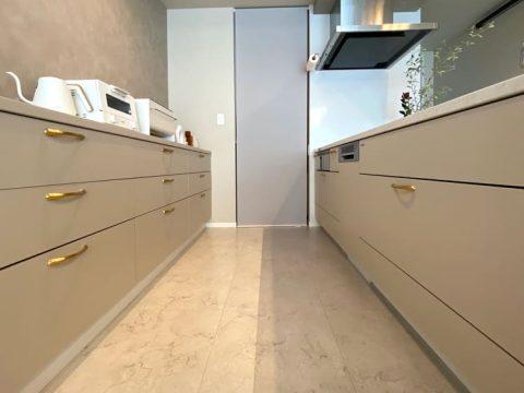 タイセーハウジング株式会社が手がけた注文住宅の施工事例（モデルハウス・住宅展示場）