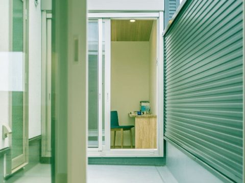 タイセーハウジング株式会社が手がけた注文住宅の施工事例（モデルハウス・住宅展示場）