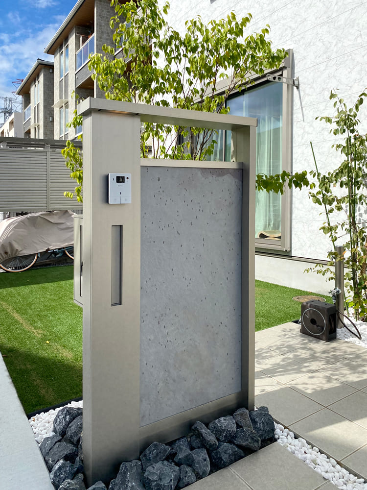 タイセーハウジング株式会社が手がけた注文住宅の施工事例（モデルハウス・住宅展示場）