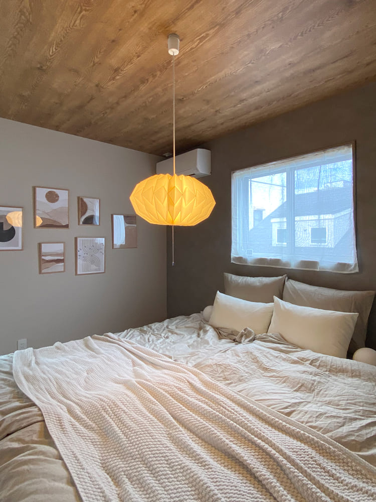 タイセーハウジング株式会社が手がけた注文住宅の施工事例（モデルハウス・住宅展示場）