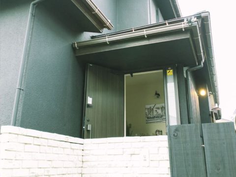 タイセーハウジング株式会社が手がけた注文住宅の施工事例（モデルハウス・住宅展示場）