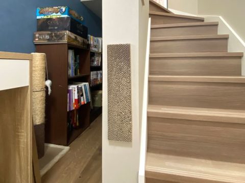 タイセーハウジング株式会社が手がけた注文住宅の施工事例（モデルハウス・住宅展示場）