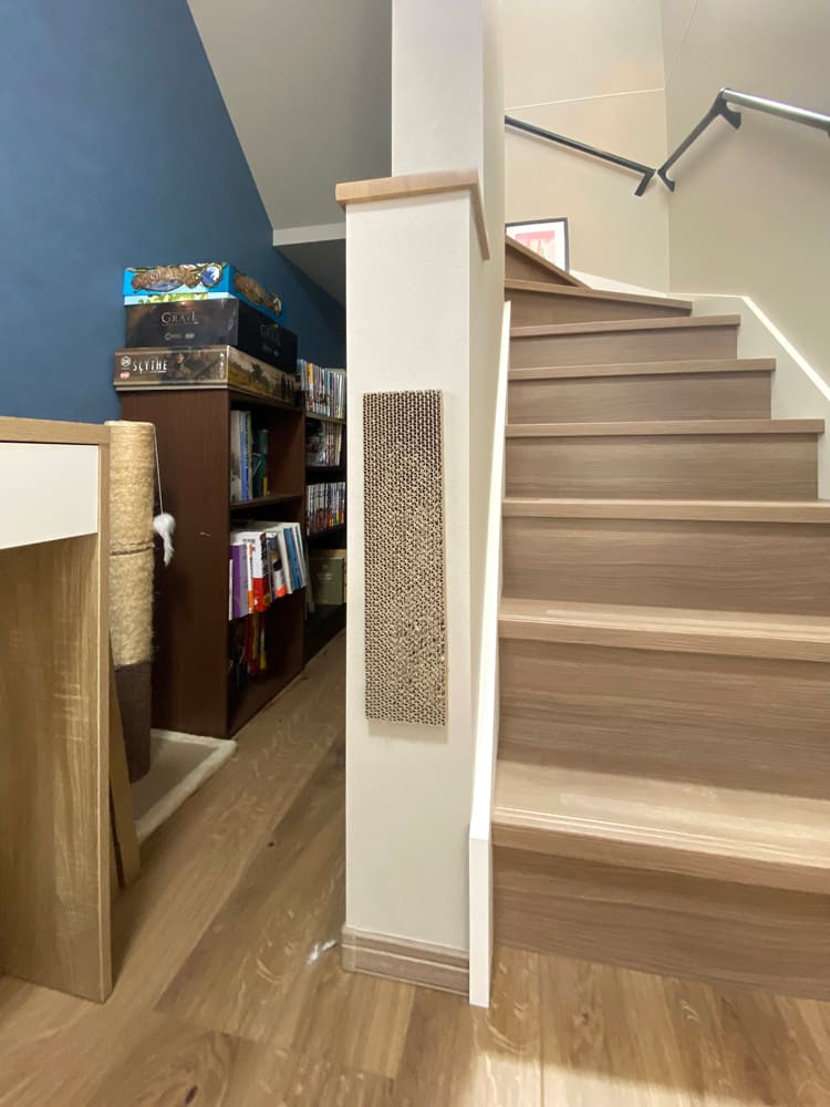 タイセーハウジング株式会社が手がけた注文住宅の施工事例（モデルハウス・住宅展示場）