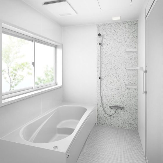 住宅展示場 注文住宅 モデルハウス 工務店 川上建築 東諸県郡