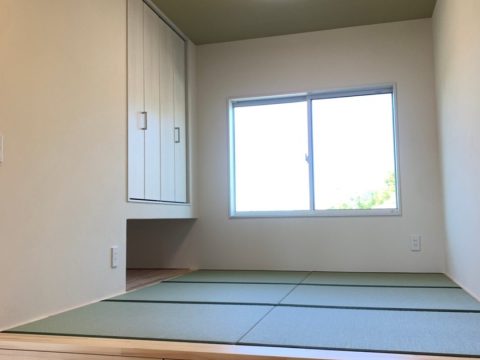 が手がけた注文住宅の施工事例（モデルハウス・住宅展示場）