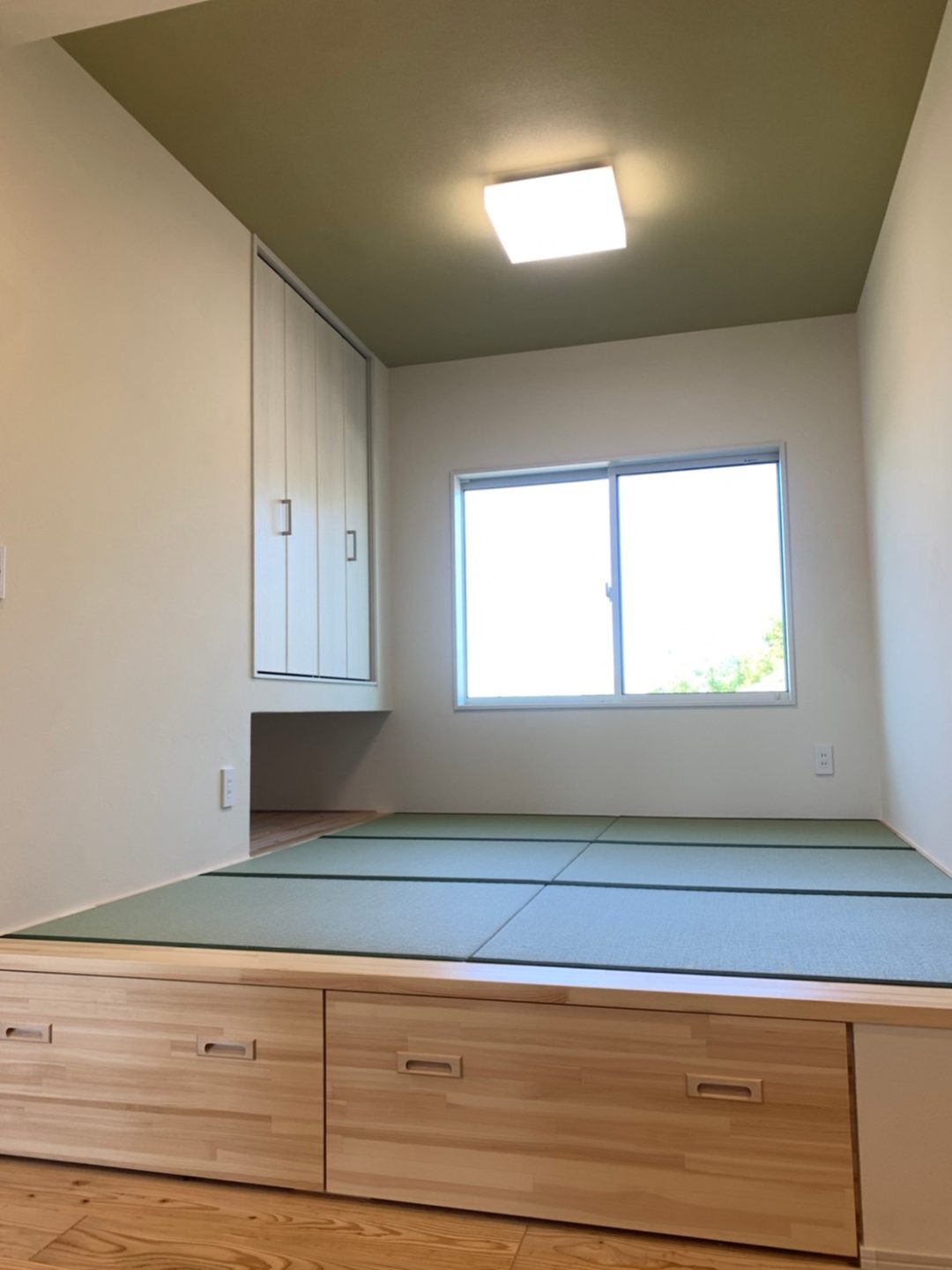 が手がけた注文住宅の施工事例（モデルハウス・住宅展示場）