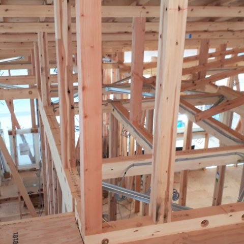 株式会社神野工務店の注文住宅・家づくりの特徴｜愛媛県新居浜市で叶える高性能で自分らしい住まい