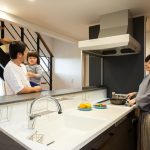 愛媛県新居浜市の注文住宅・モデルハウスなら株式会社神野工務店