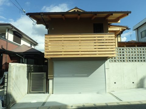 住宅展示場ネット 注文住宅 モデルハウス 工務店 竹田工務店 明石市