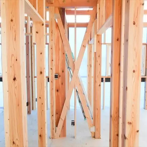 エイ・ワン株式会社の注文住宅・家づくりの特徴｜茨城県行方市で叶える高性能で自分らしい住まい