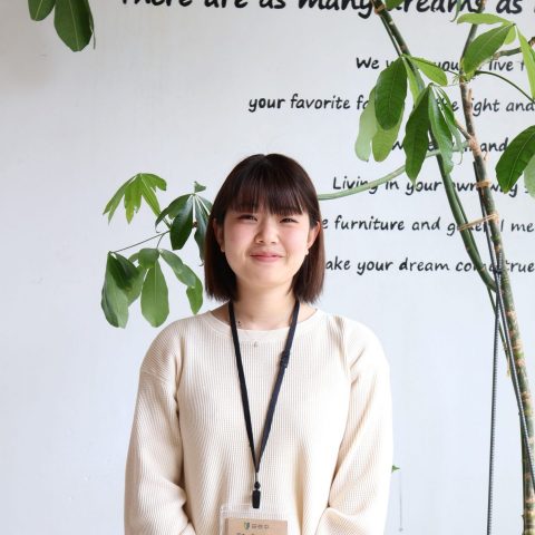 住宅展示場 注文住宅 モデルハウス 工務店 じょぶ 東大阪市