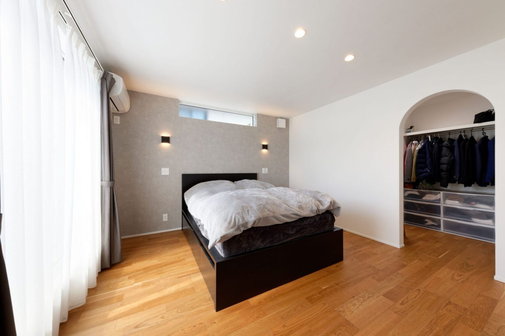 住宅展示場 注文住宅 モデルハウス 工務店 あんじゅホーム 神戸市