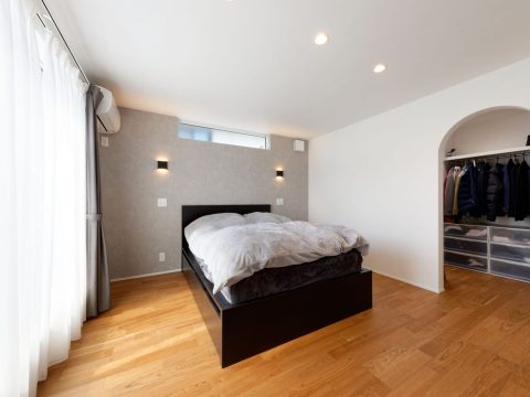 住宅展示場 注文住宅 モデルハウス 工務店 あんじゅホーム 神戸市