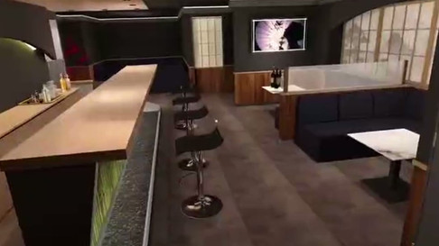 が手がけた注文住宅の施工事例（モデルハウス・住宅展示場）