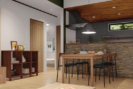 YSHOMEの注文住宅・家づくりの特徴｜兵庫県姫路市で叶える高性能で自分らしい住まい