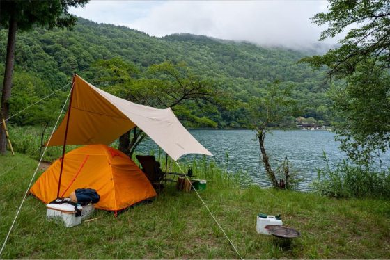 YSHOMEの注文住宅・家づくりの特徴｜兵庫県姫路市で叶える高性能で自分らしい住まい