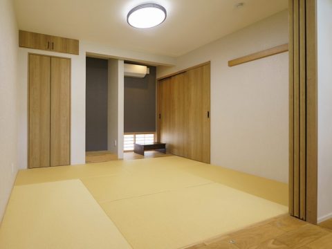 住宅展示場 注文住宅 モデルハウス 工務店 マエダハウジング 広島市