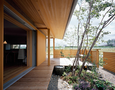 株式会社ホームラボの注文住宅・家つくりの特徴｜福岡県久留米市で叶える高性能で自分らしい住まい